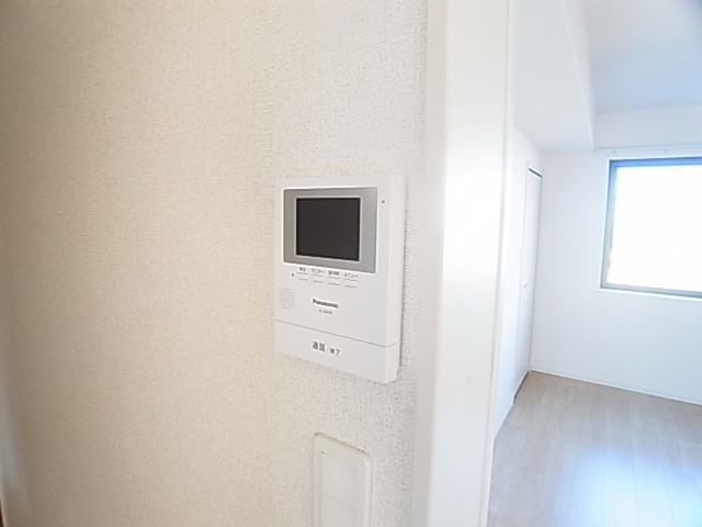 プリムラⅡ その他4