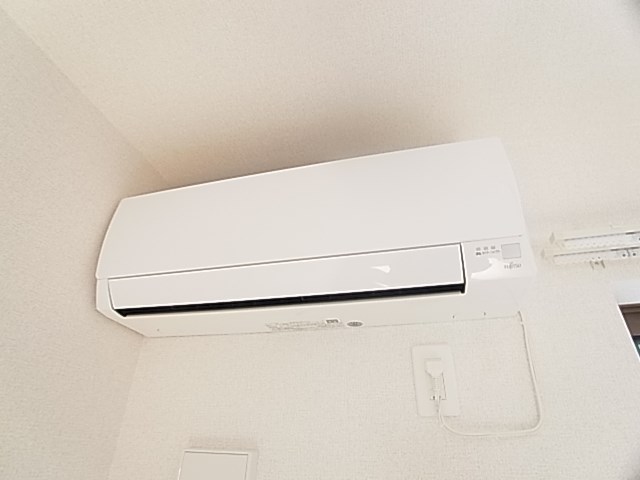 プリムラⅡ その他5