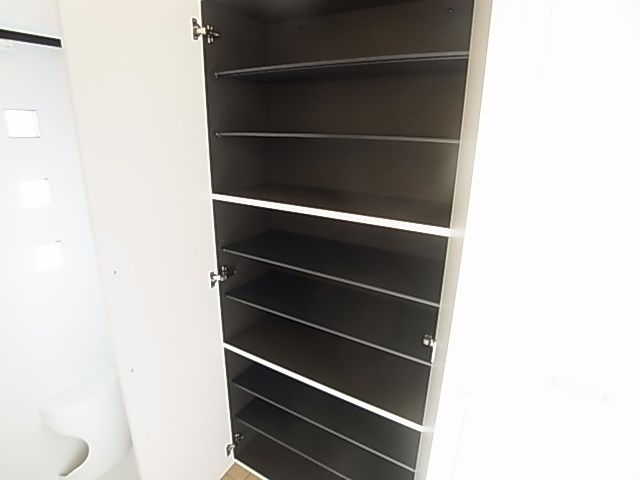 プリムラⅡ その他6