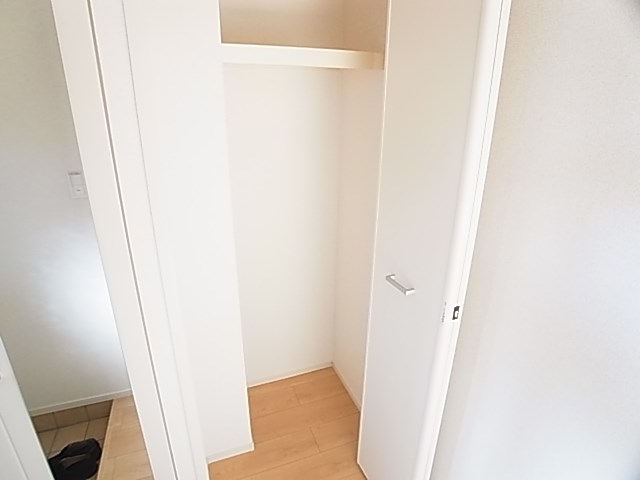 プリムラⅡ その他7