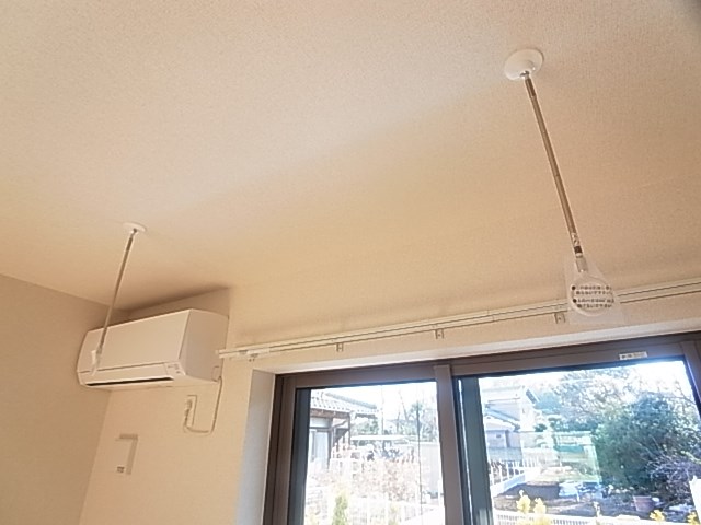 プリムラⅡ その他8