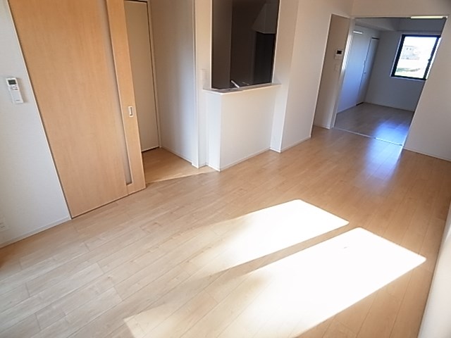 プリムラⅡ その他9