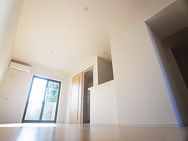 プリムラⅡ その他10