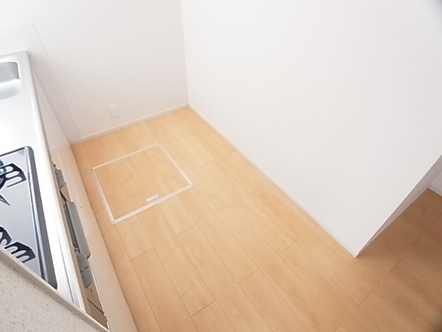 プリムラⅡ その他12