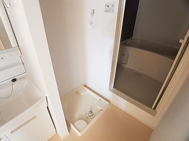 プリムラⅡ その他13