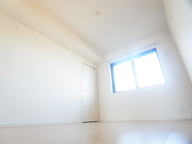 プリムラⅡ その他14