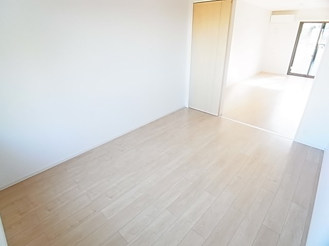 プリムラⅡ その他15