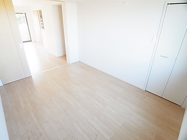 プリムラⅡ その他16