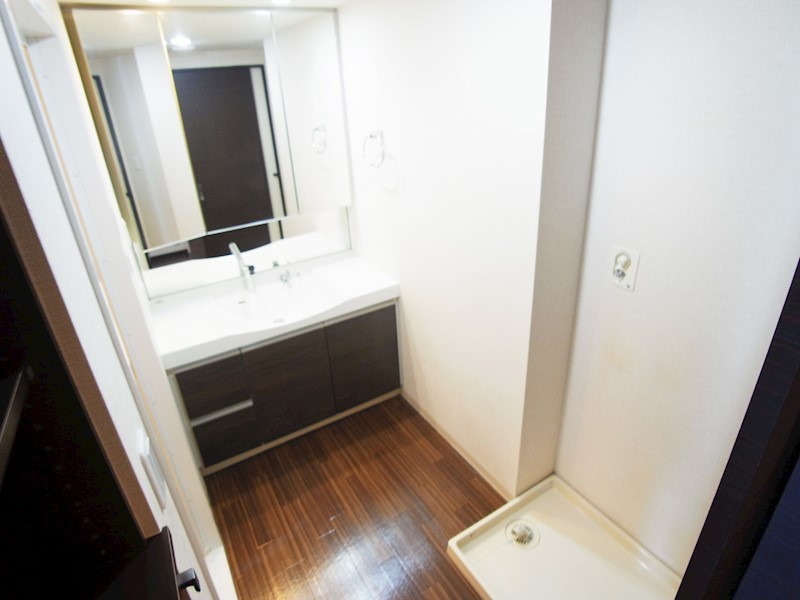 アクア・レジデンス その他2