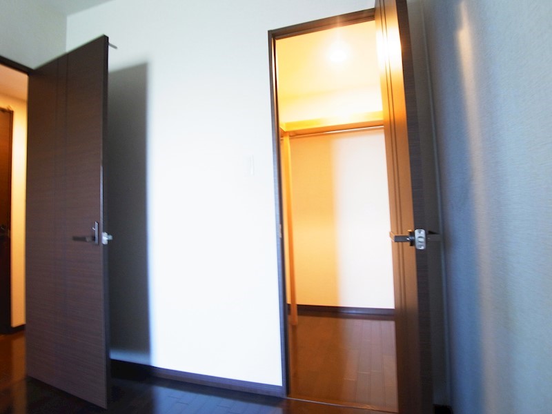 アクア・レジデンス その他3