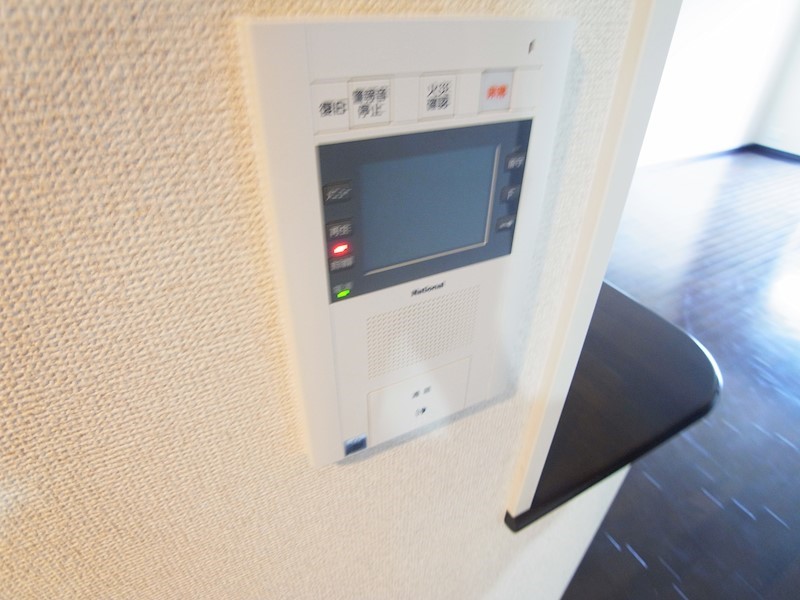 アクア・レジデンス その他4