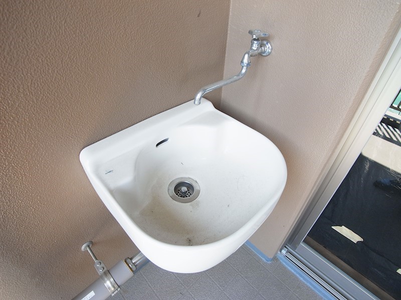 アクア・レジデンス その他7