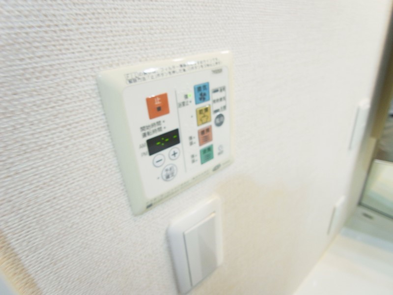 アクア・レジデンス その他12