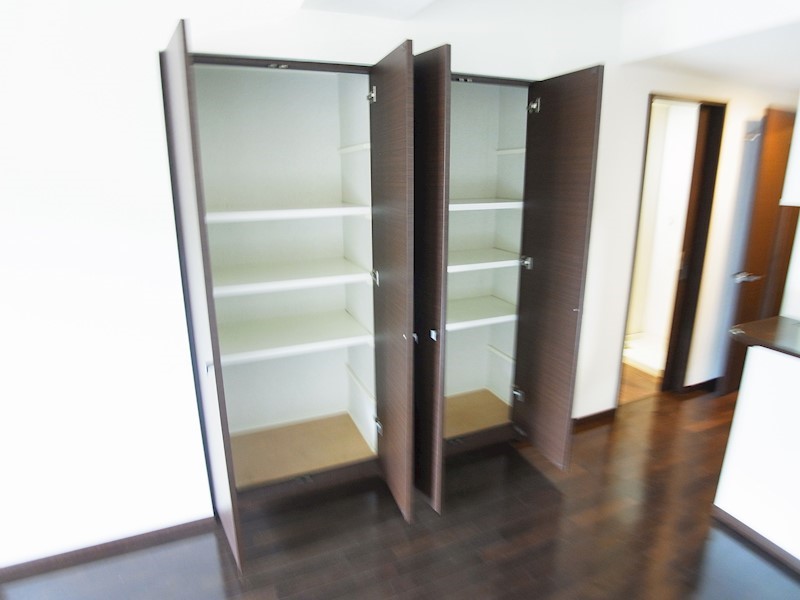 アクア・レジデンス その他13