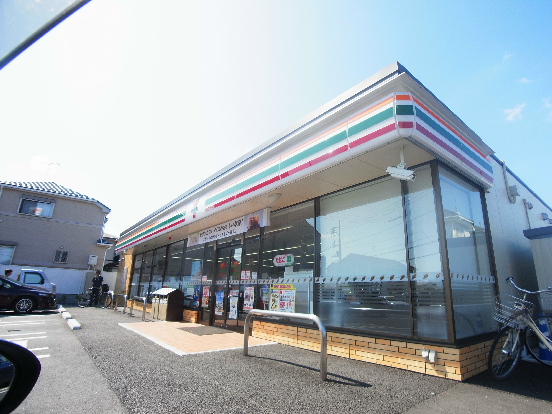 アクア・レジデンス 周辺画像8