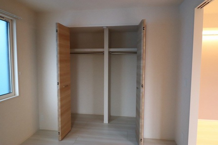 ＡＸＩＳ松戸 その他3