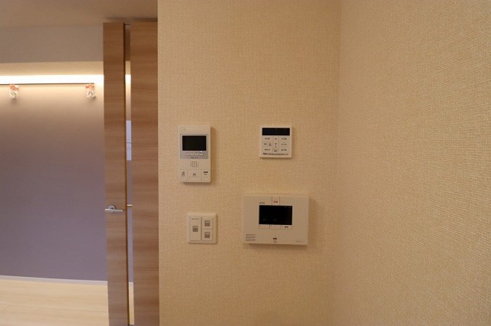 ＡＸＩＳ松戸 その他4