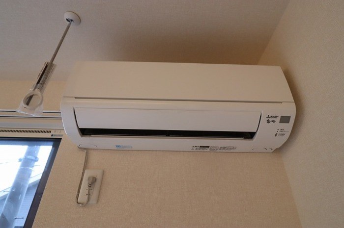 ＡＸＩＳ松戸 その他5