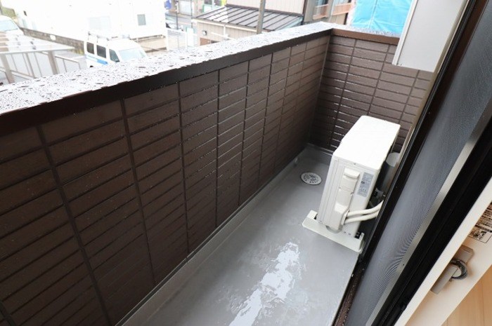 ＡＸＩＳ松戸 その他6