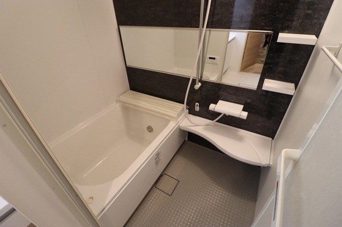 ＡＸＩＳ松戸 その他7