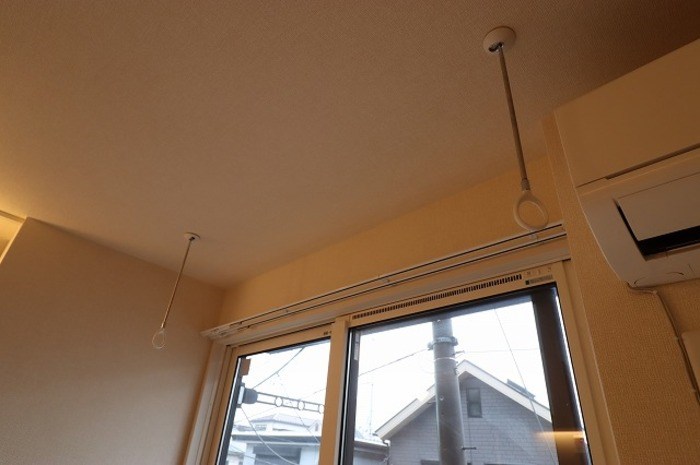 ＡＸＩＳ松戸 その他8