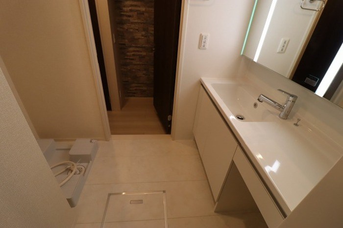 ＡＸＩＳ松戸 その他2