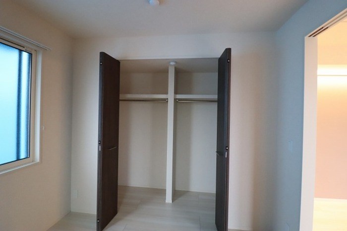 ＡＸＩＳ松戸 その他3