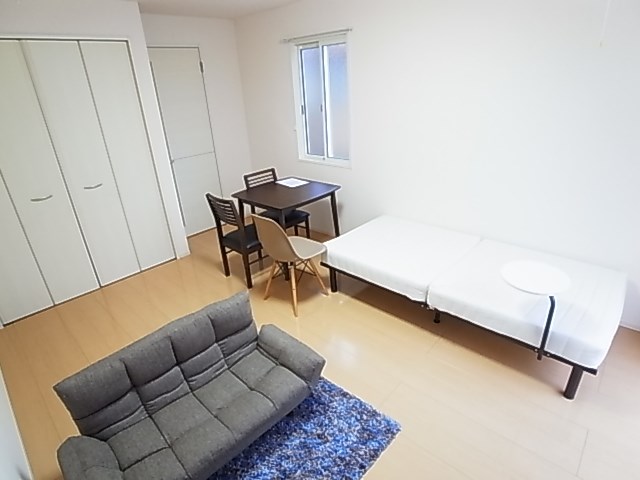 グランモアⅠ その他4