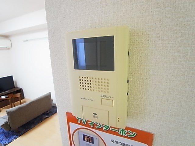 グランモアⅠ その他5