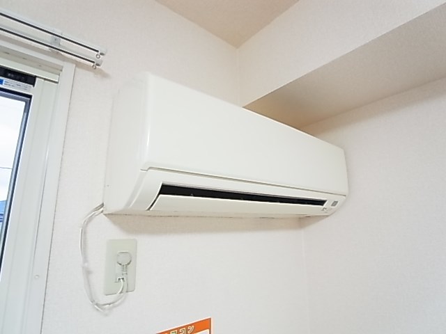 グランモアⅠ その他6