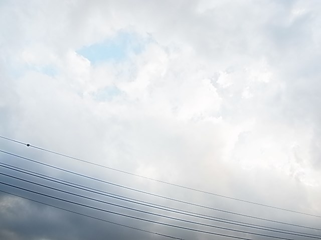 グランモアⅠ その他7