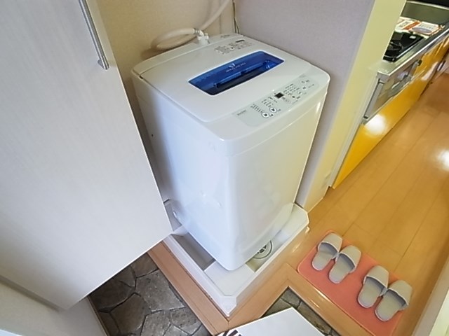 グランモアⅠ その他8