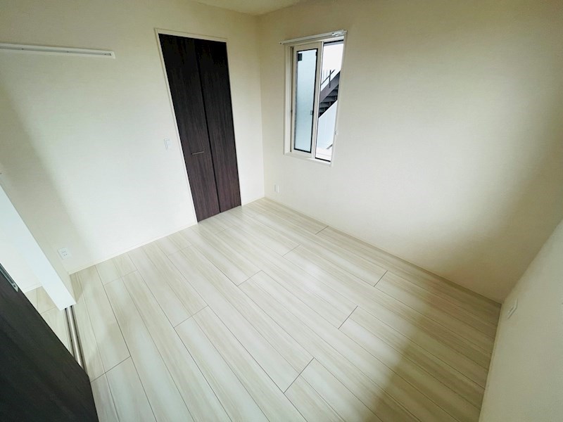 ＡＸＩＳ松戸 その他13