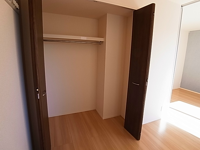 Ｆｌｅｕｒｅｔ（フルーレ） その他3