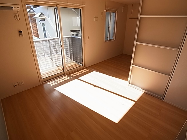 Ｆｌｅｕｒｅｔ（フルーレ） その他6