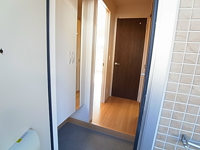 Ｆｌｅｕｒｅｔ（フルーレ） その他7