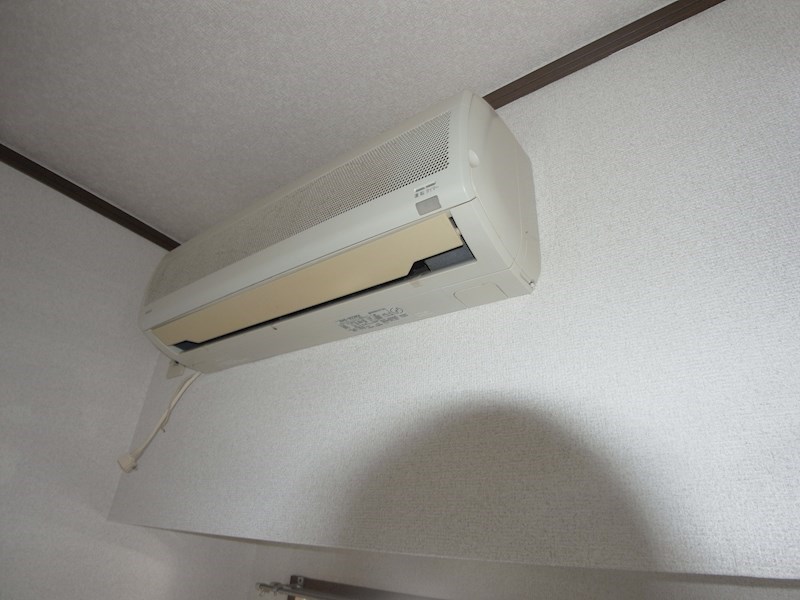 ペルレシュロスPartⅧ その他5