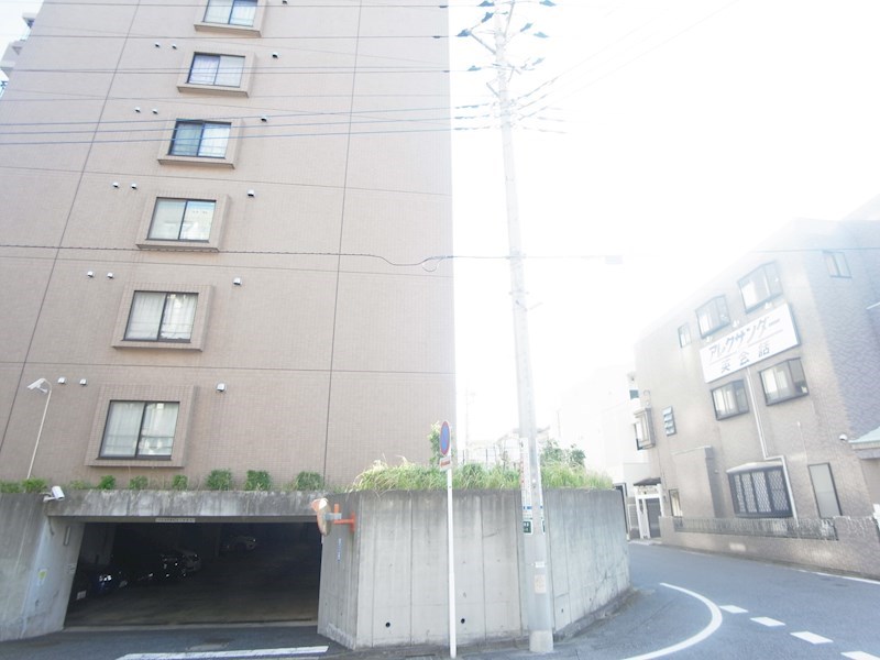 ペルレシュロスPartⅧ その他7