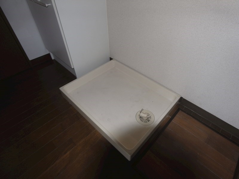 ペルレシュロスPartⅧ その他12