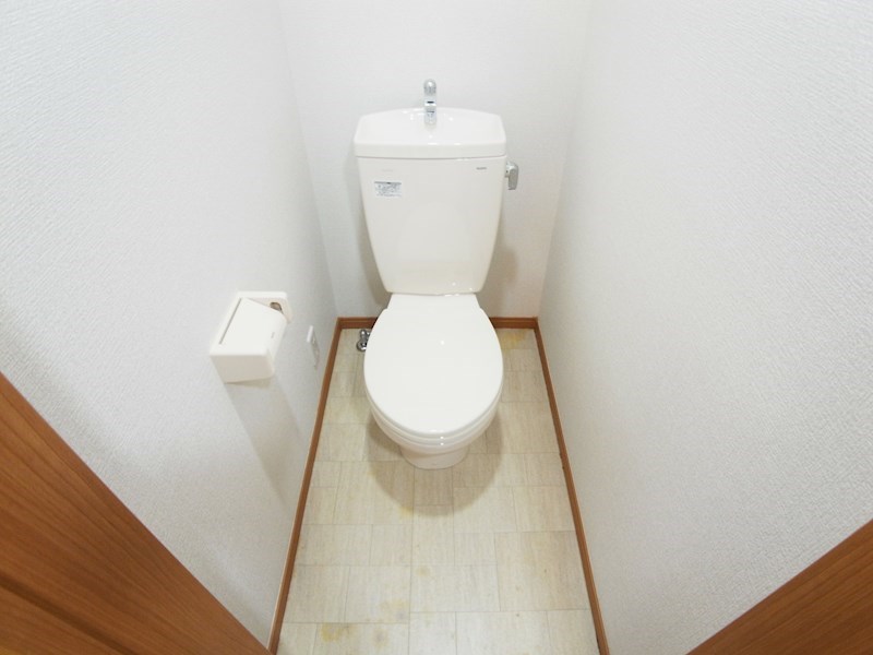 レーヴ その他1