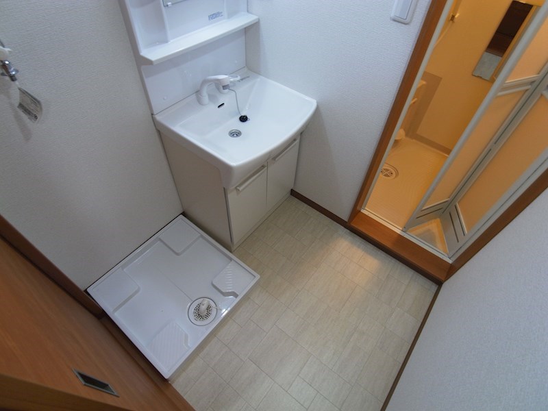 レーヴ その他2