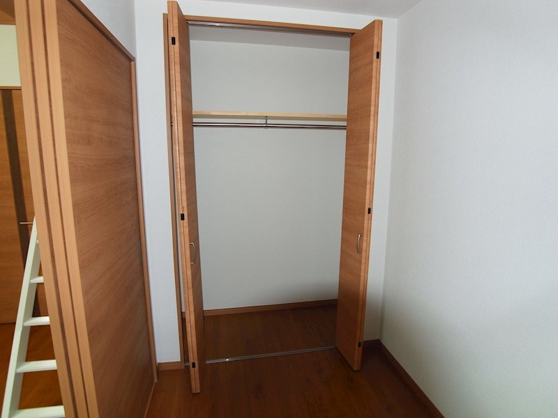 レーヴ その他3