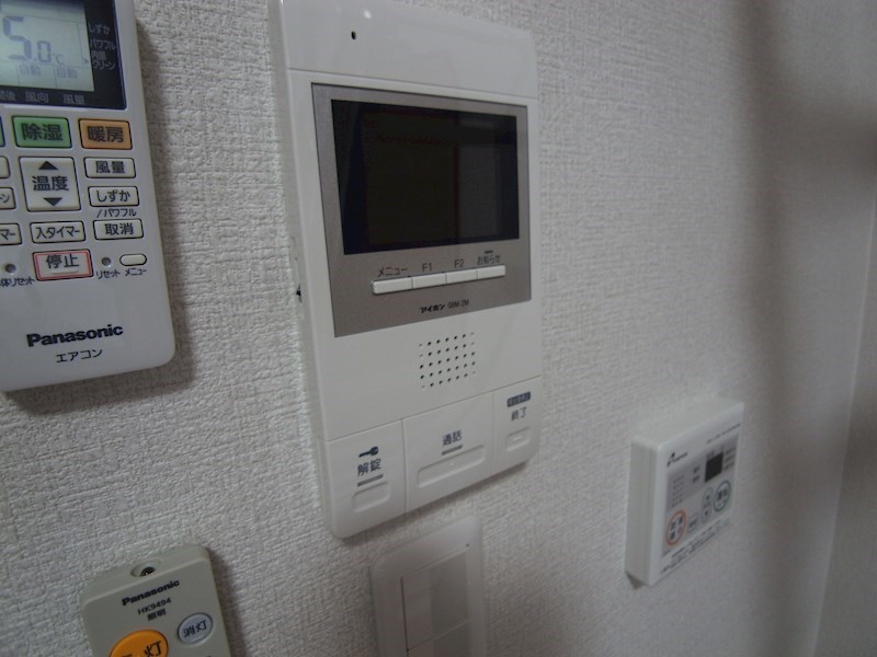 レーヴ その他4