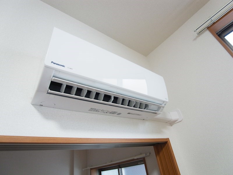 レーヴ その他5