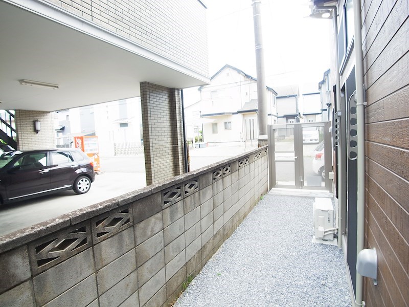 レーヴ その他6