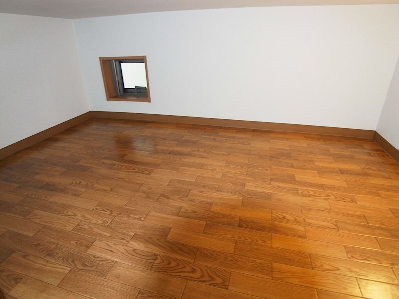 レーヴ その他7