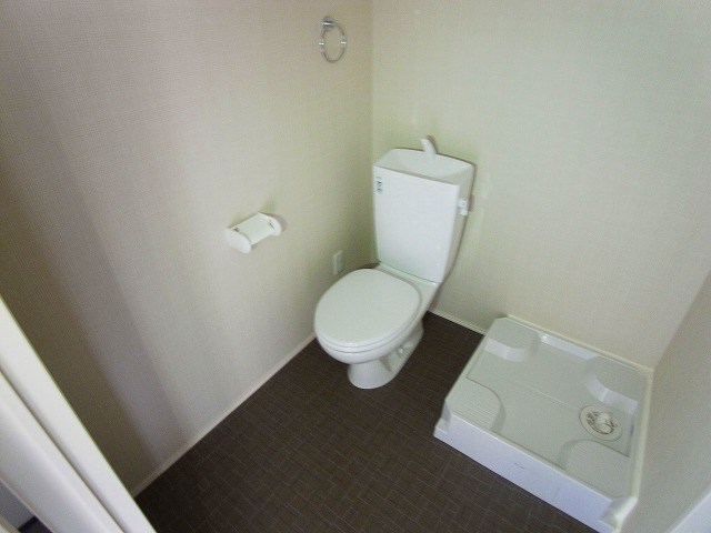 RBR 関原 1  その他1