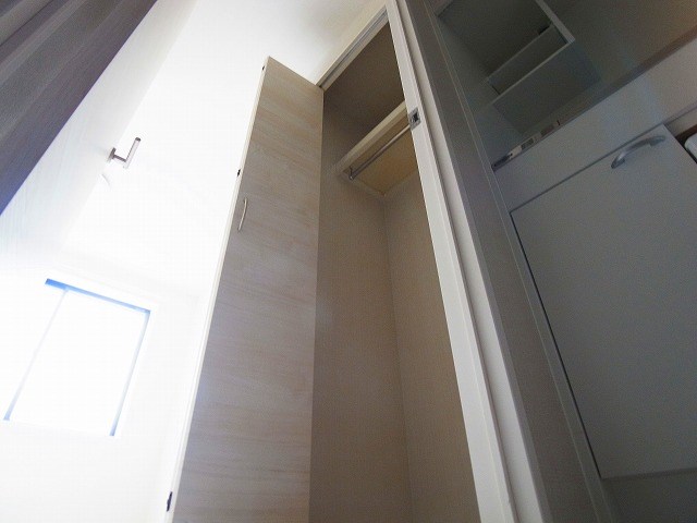 RBR 関原 1  その他3