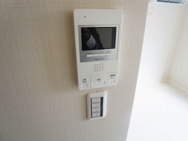 RBR 関原 1  その他4