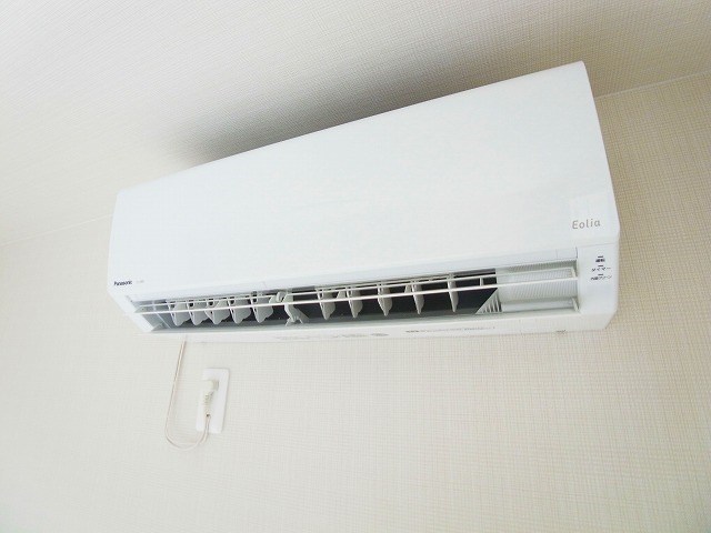 RBR 関原 1  その他5